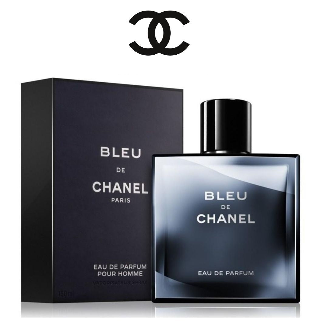 Mastershop Product Image