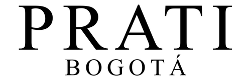 PRATI