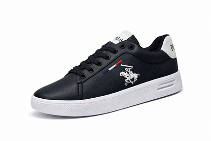 Tenis Polo RL Royal Elegante – Paga Contra Entrega – 50% OFF hoy